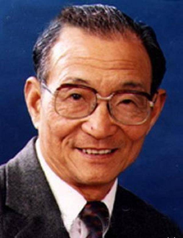 李波_表演_叶慧贤