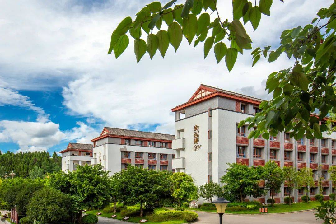 遂宁东辰高中怎么样-遂宁东辰荣兴国际学校好不好-遂宁东辰学校24年