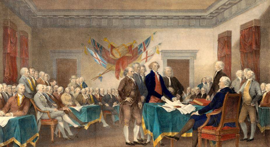 日本_英国_战争