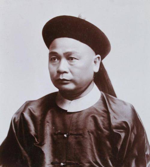 最有骨气的铁路!1905年詹天佑主持修建的京张铁路,如今怎么样了