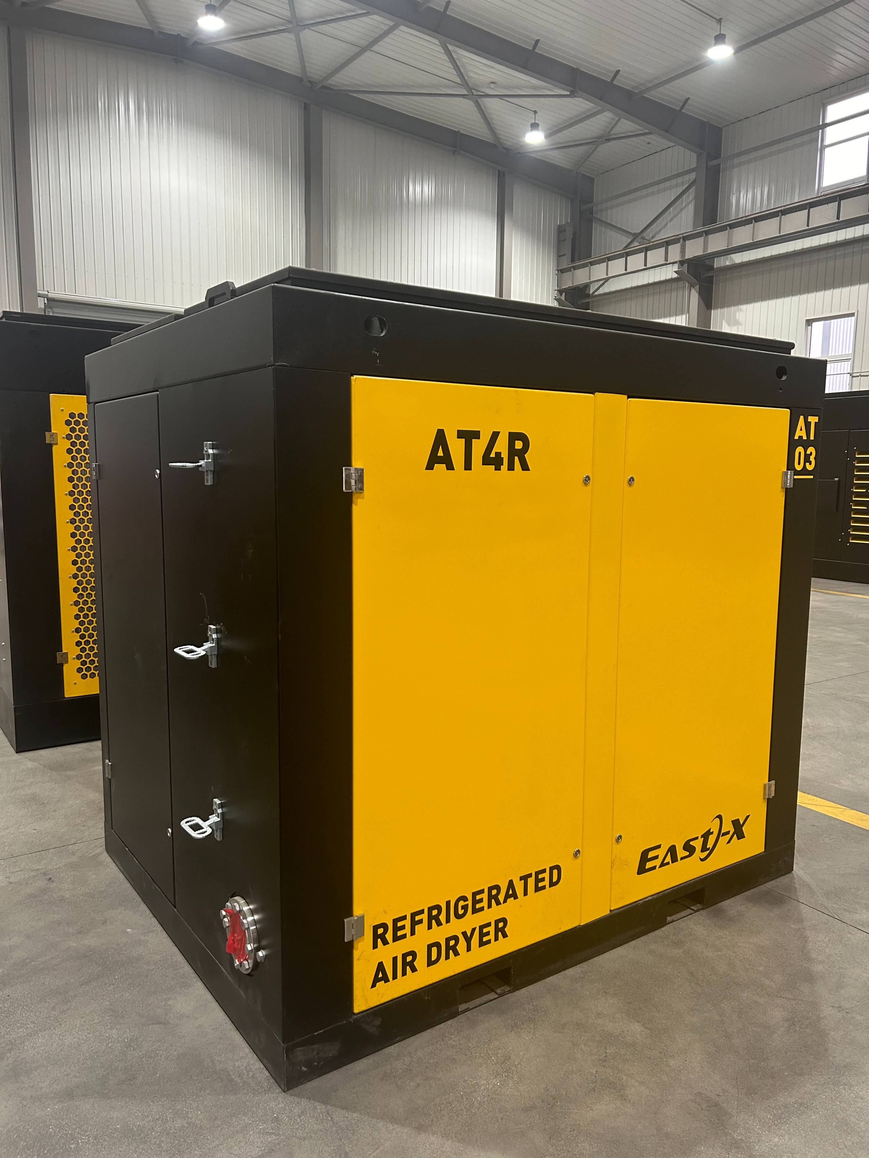 es3 diesel driven air compressor leasing: assisting factory