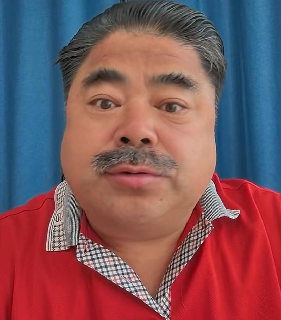 刘金曝被剧组拖欠1.6万元,同剧女主角毛晓彤1250万片酬也难讨回