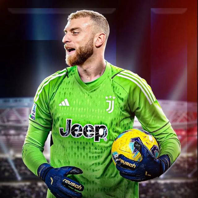 足球转会:哈维愿回巴萨无薪,孔帕尼即将成为拜仁主帅