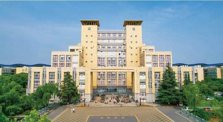 2024年江汉大学全日制自考本科助学班官方指定报考入口