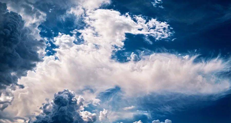 家电经销商今后还会有安全感吗？谁能给-家电圈官网