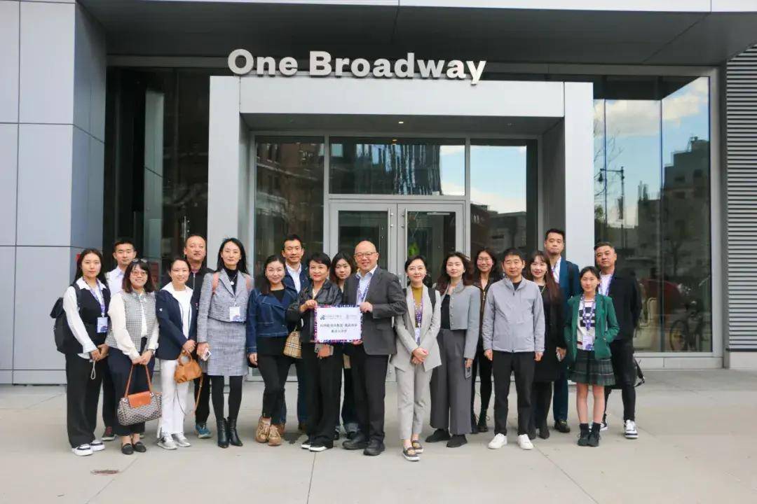 "回顾:与"现代营销学之父"菲利普·科特勒面对面_吴婷_全球_创新中心