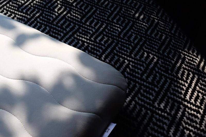 清爽从头开始 米家记忆棉深睡枕