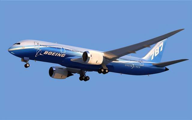 美媒传出远程摧毁光刻机,中国审查大飞机,波音对未来有点慌_美国_芯片