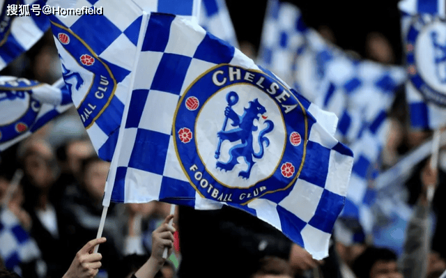 切尔西考虑退出下赛季的欧战,佛罗伦萨因此原因打进欧会杯决赛
