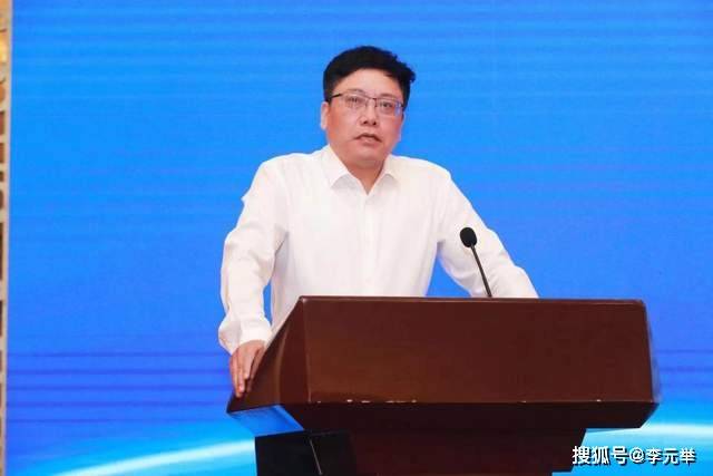 热烈祝贺江苏省律师协会敬老爱小普法研讨会在南京隆重举行!