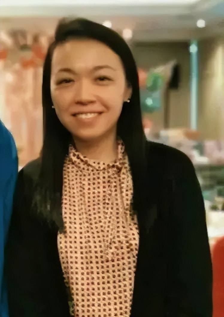 中国空间站或出现全女性乘组?香港女警成航天员,能量餐相伴飞天