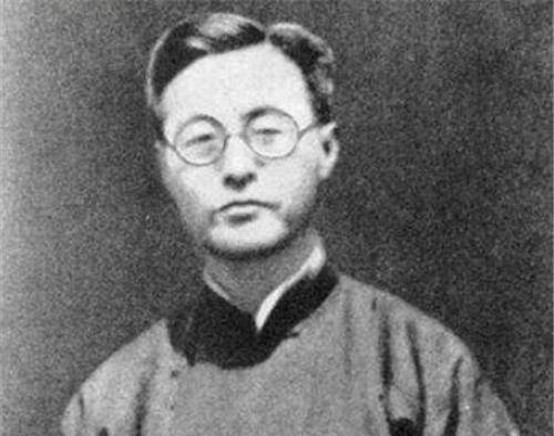 他就写9000字长信对学生表白:我已爱你20年_顾颉_谭慕愚_吴征兰