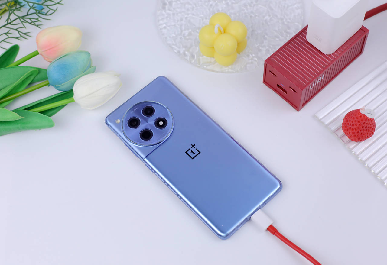 618大促给高考毕业生推荐几款高性能、大存储、长续航的手机