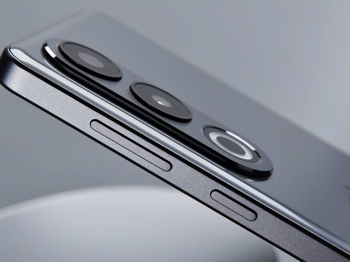 618大促给高考毕业生推荐几款高性能、大存储、长续航的手机