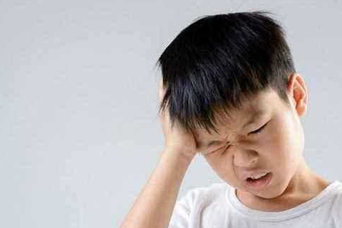 脑震荡有什么症状?