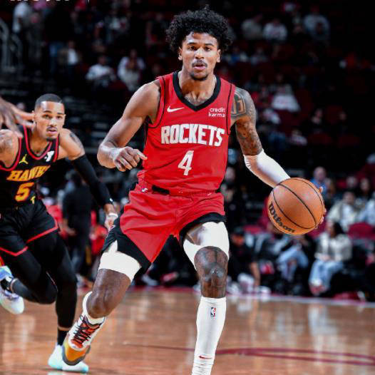 火箭队需补强2号位深度以保障崛起_位置_得分后卫_球员