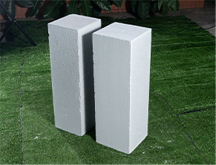 加气砖有几种分类-众联优选