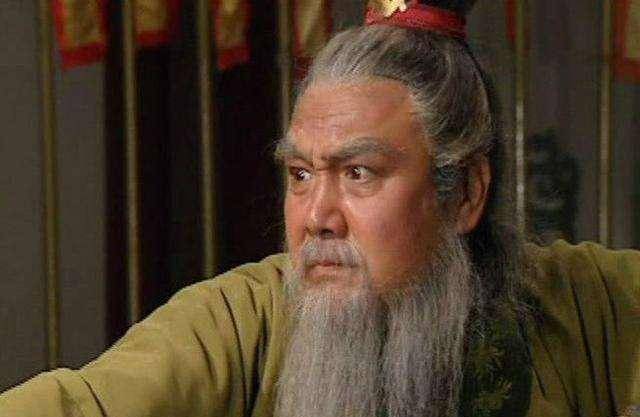 蜀汉五虎上将后人结局如何?张飞有72代孙,一人断绝血脉