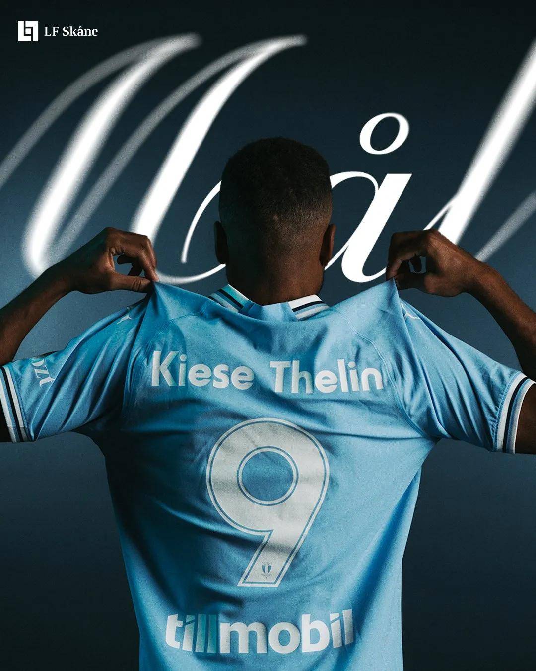 周二003 瑞超 马尔默 vs 埃夫斯堡,不会再错了!