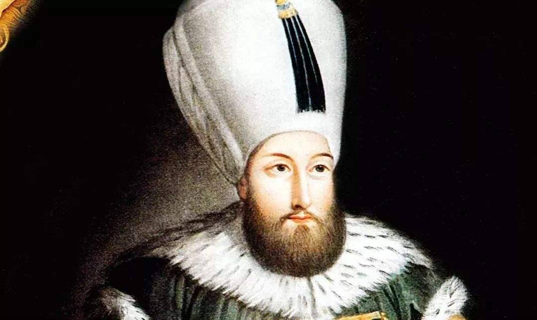 "第三罗马"的回归:俄罗斯最想得到的土地,征战百年仍徒劳无功