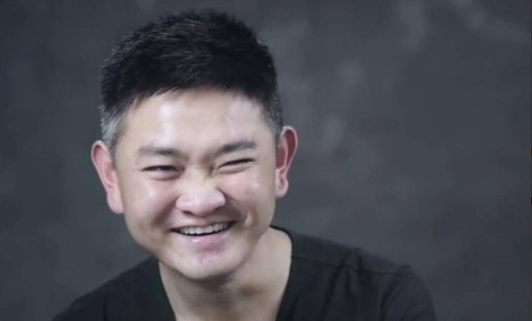 保姆偷走雇主儿子26年后归还,生母:那我养了23年的儿子是谁?