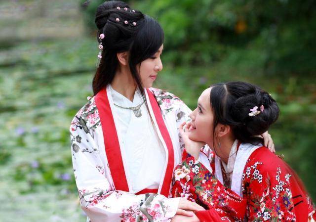 刘禅宁肯娶了张飞两个女儿,却为何不娶仪表堂堂的关羽之女?