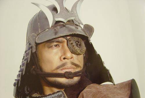 武田信玄麾下的真田幸隆,是山本勘助引荐的?逻辑上说不通