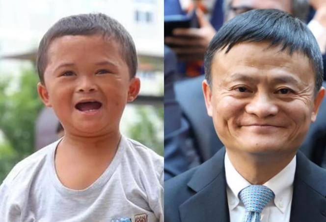 他都会让范小勤参加,很快,范小勤身上的流量吸引到商人刘长江的注意