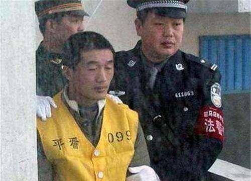 27岁终于如愿,发明"智能木马",2年内连杀17名男性_黄勇_梦想_电影