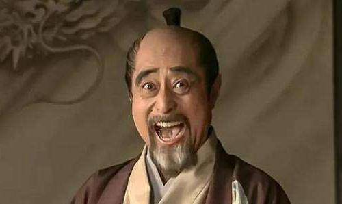勤俭节约,德川将军家实在排不上号,花费太大