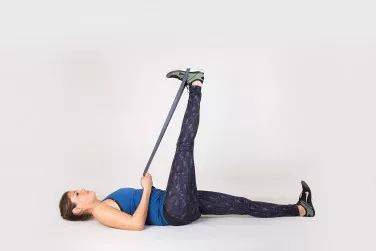 肌肉_损伤_关节