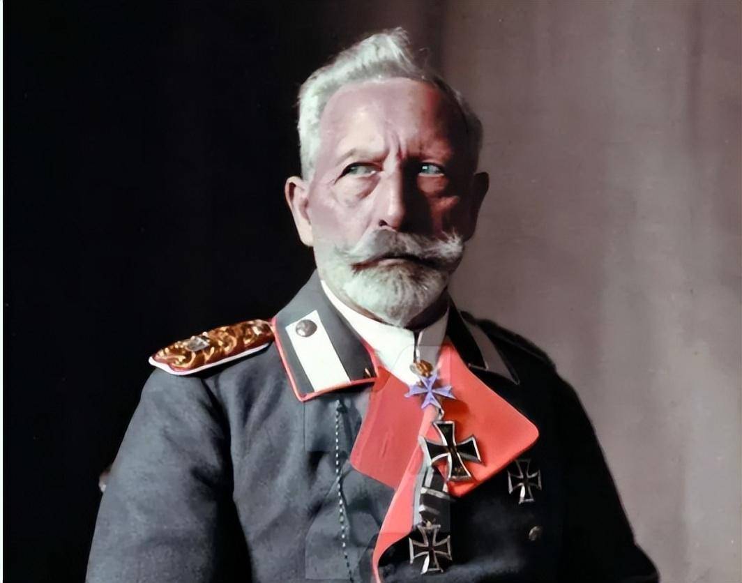 故宫有把被"诅咒"的椅子,至今无人敢坐,连考古学家都无法解释_瓦德西