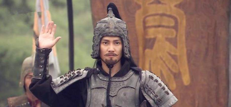 毒蛇复仇者赵高为何要害死毛笔创造者