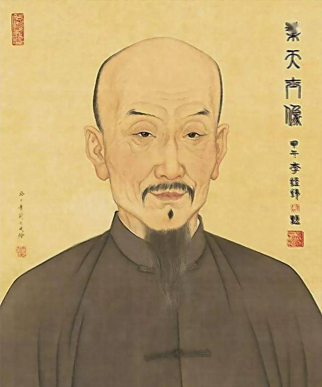 叶天士:富商购得名贵药材,重金聘他治病,他却用马桶治好了病