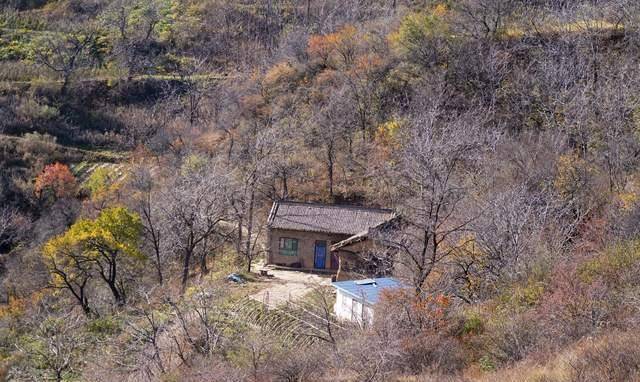 被人嘲笑后逆袭考上北大,现在还成了校长_张俊成_长治_张玉书