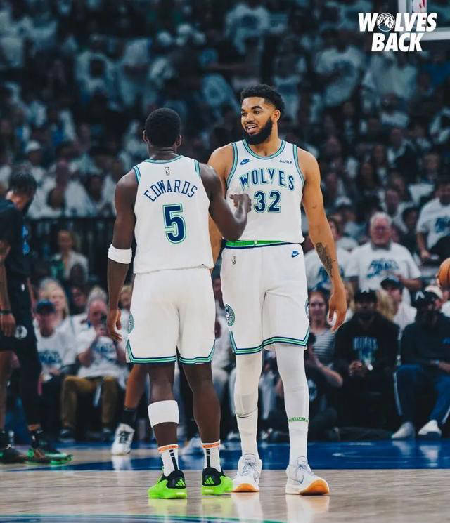 东契奇绝杀森林狼,获得591亿顶薪壕约,nba霸主不可撼动