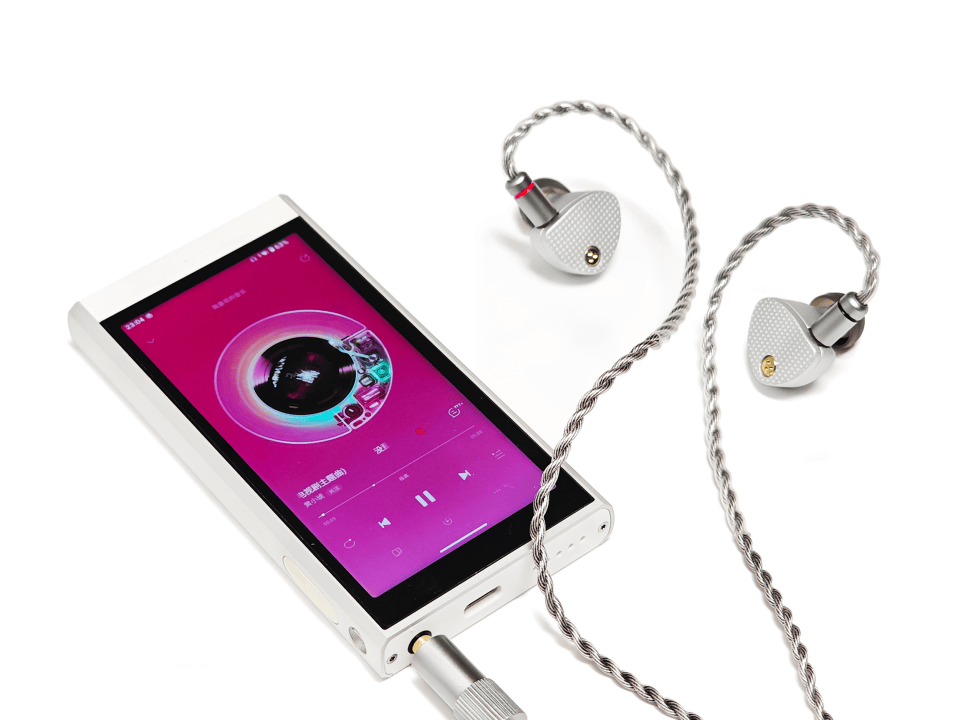 618国产耳机选购宝典：音质与性价比双赢攻略！