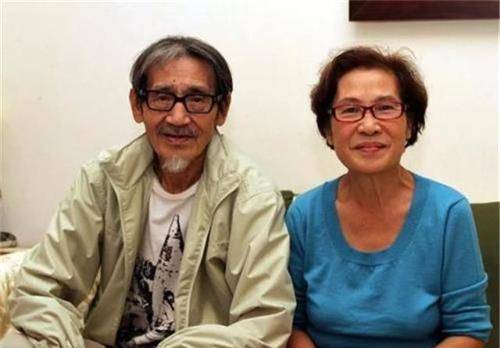 导演刘立立:为讨好恋人发妻选择绝育,纠缠45年后在病房转正上位