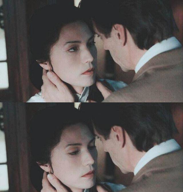 逃犯男扮女装,两次嫁人还"生"了儿子,却因和家人打架暴露身份