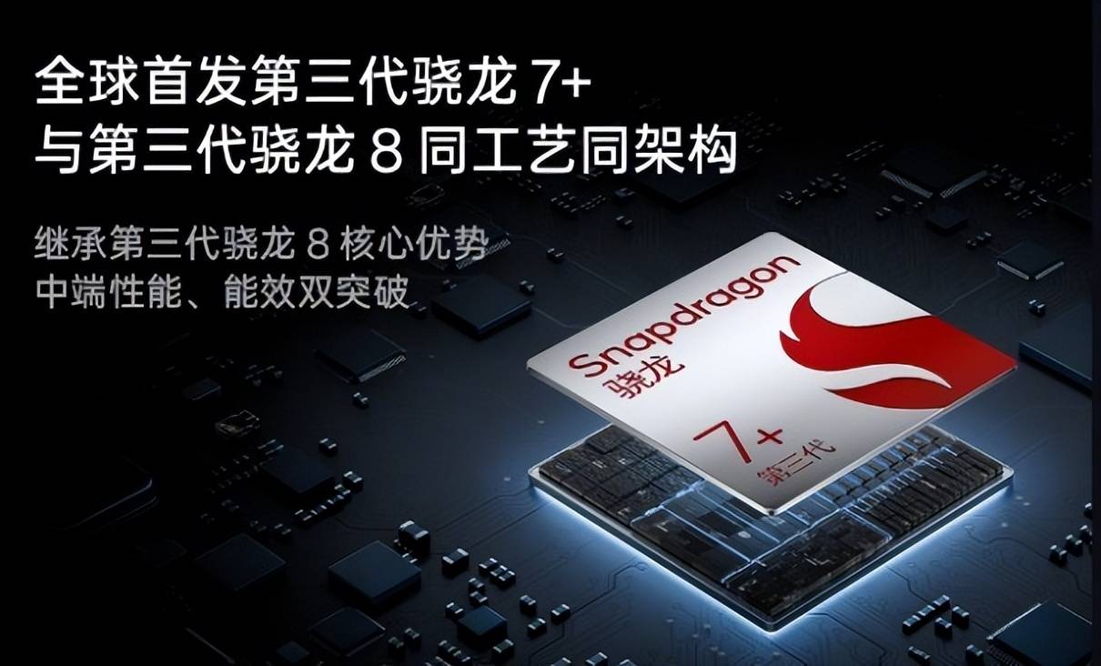 618大促给高考毕业生推荐几款高性能、大存储、长续航的手机