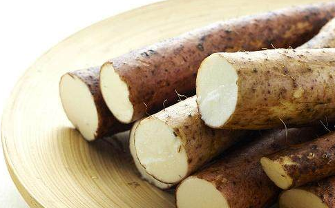 多吃这些"天然胰岛素"食物,平稳血糖更健康_效果_冬瓜_的作用