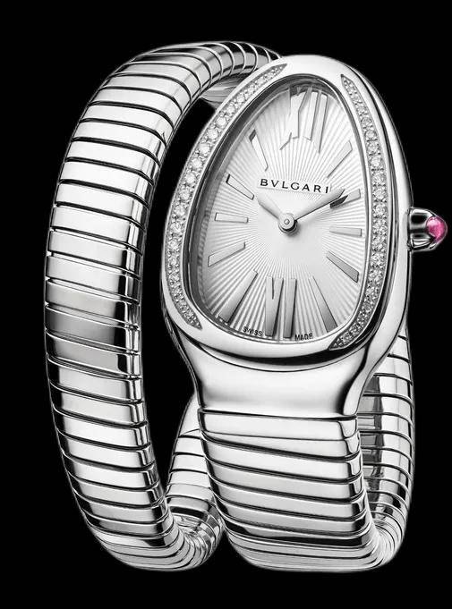 breitling机械计时b01计时腕表 42机械计时自动腕表 36万国表iwc