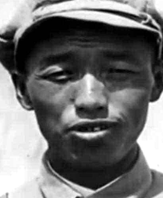 冯玉祥的部下石友三,也被称为"倒戈将军",他的最终结局如何?