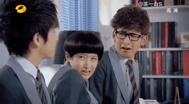 郑靓歆_王小棣_台湾省