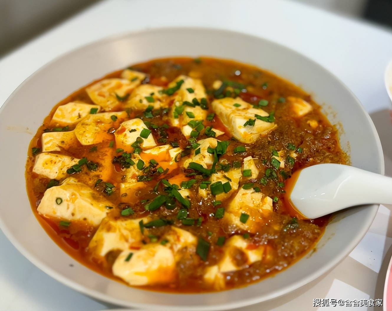 成都美食大揭秘,九种绝世特色美食,你吃过几样?