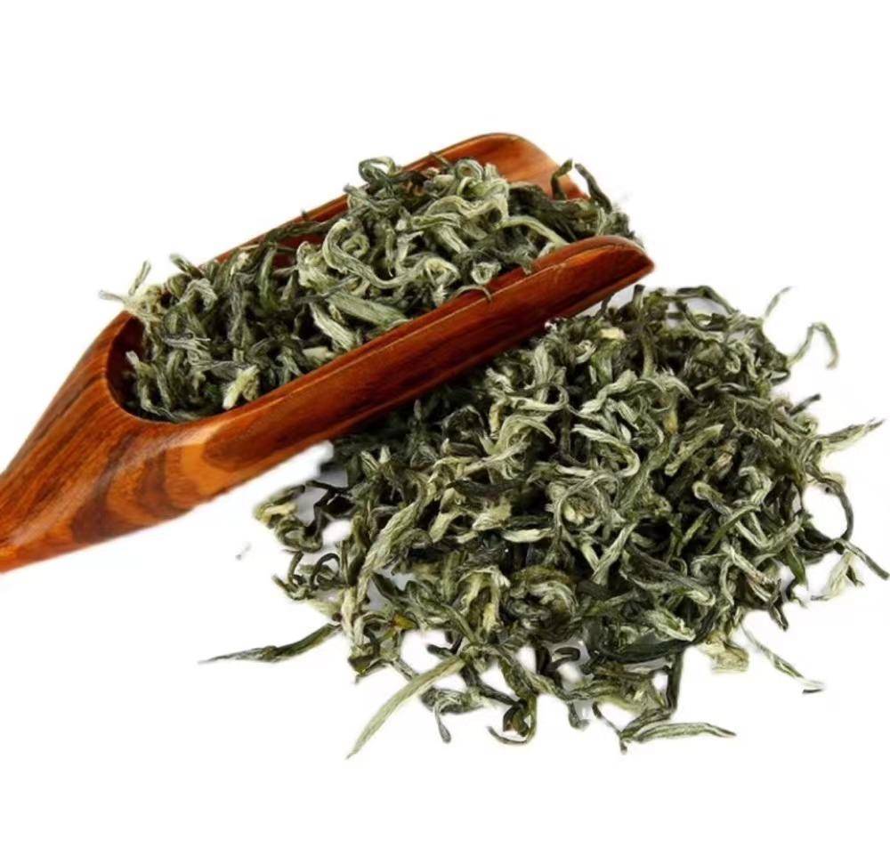 2024四川绿茶最新排行榜,四川绿茶什么牌子好?川茶十大品牌测评