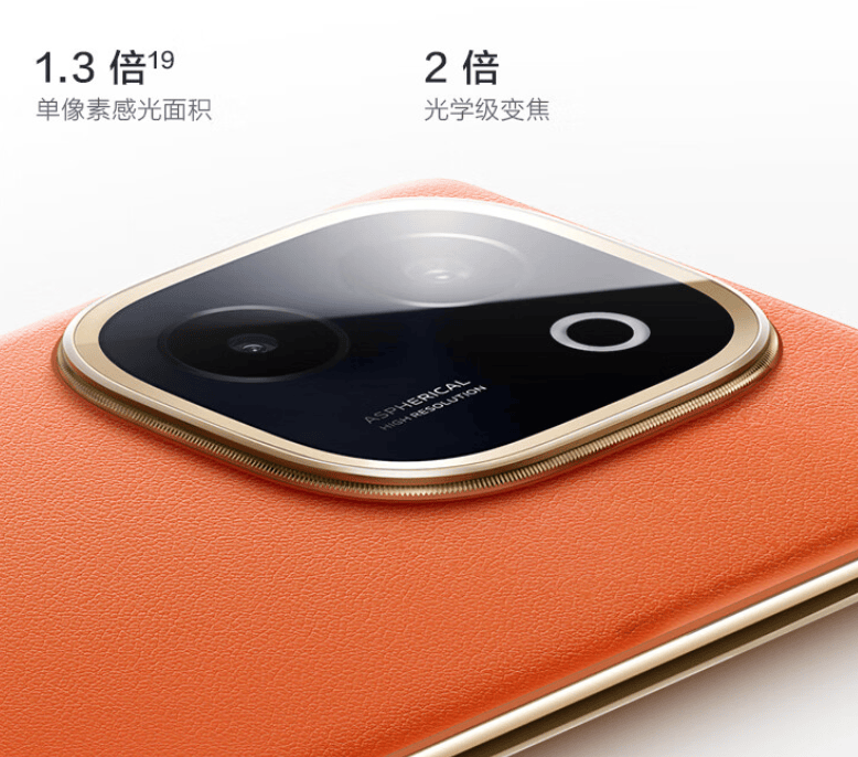 618耐用手机怎么选,4组9款耐摔手机推荐,用手机不必小心翼翼_oppo