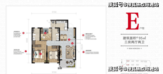 首页:昆明东原启城售楼处电话_#@楼盘详情_ 东原启城售楼处欢迎您