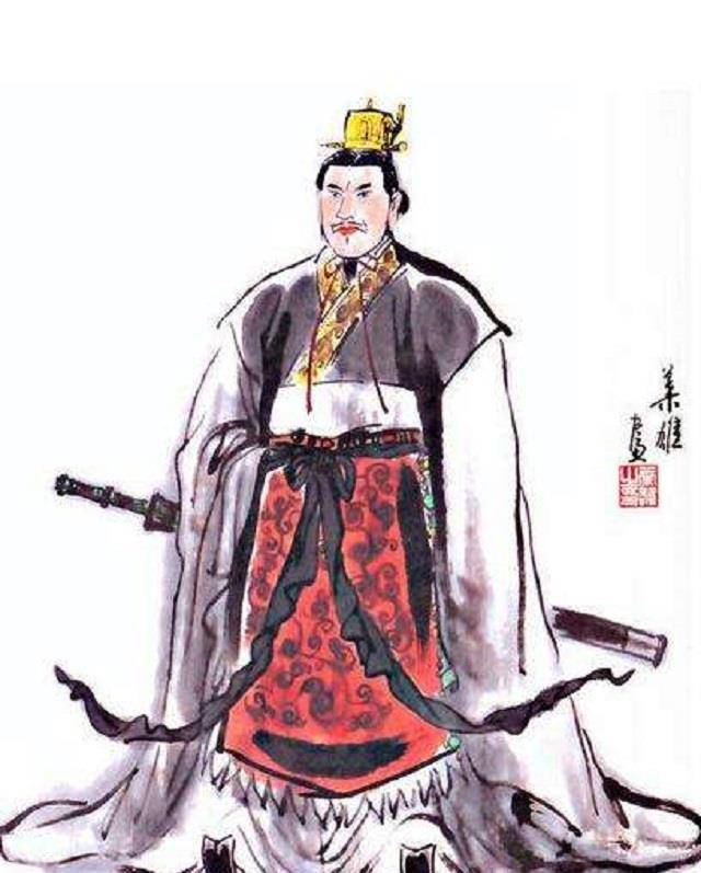 三国名将之王平:千里马报恩,不负众望