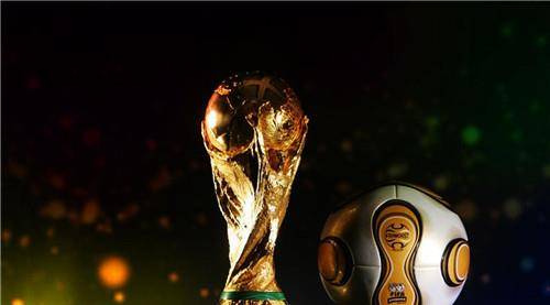 总理:不夺冠就处死球员,多亏对手放水逃过一劫_意大利_足球_墨索里尼